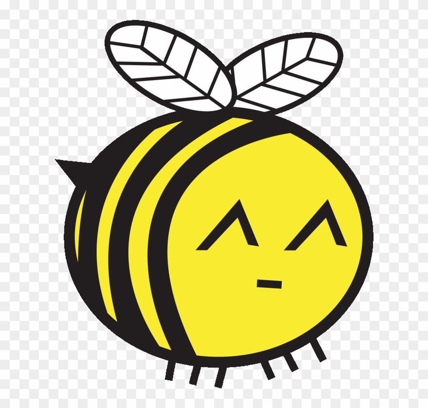 About Key Club Highland High School Our - Cnh Key Club Bee Clipart