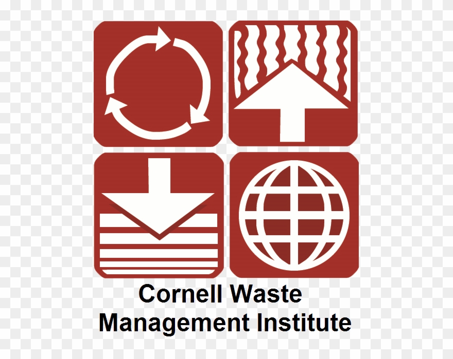 Improving Turf And Soil Health, Reducing Energy Use, - Passport Clipart