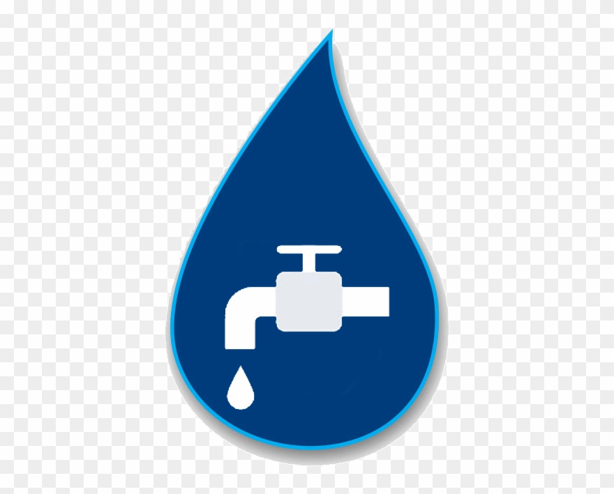 Technologies - Stock Illustration Clipart