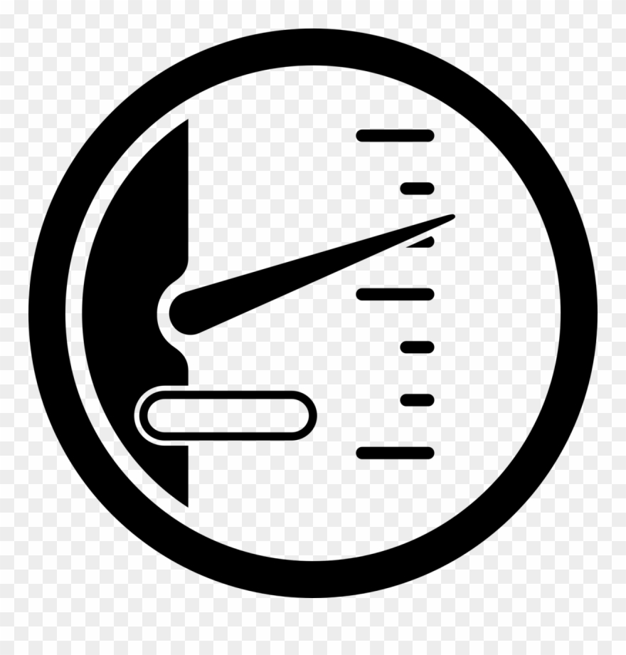 Backflow Preventer Service Icon - Metering Icon Png Clipart