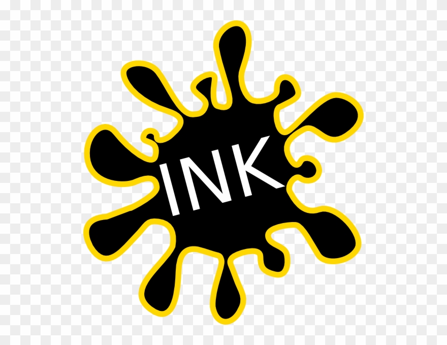 Splash Clip Art - Png Download