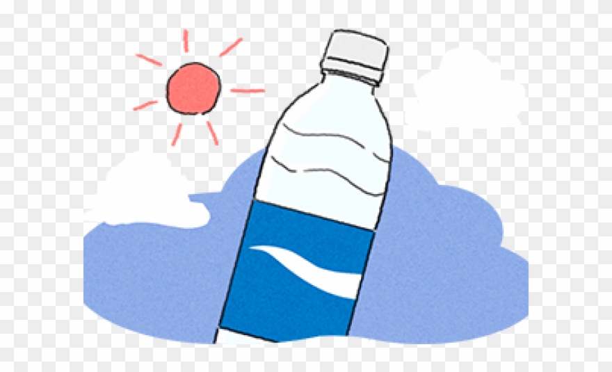 Anytime Fitness Clipart