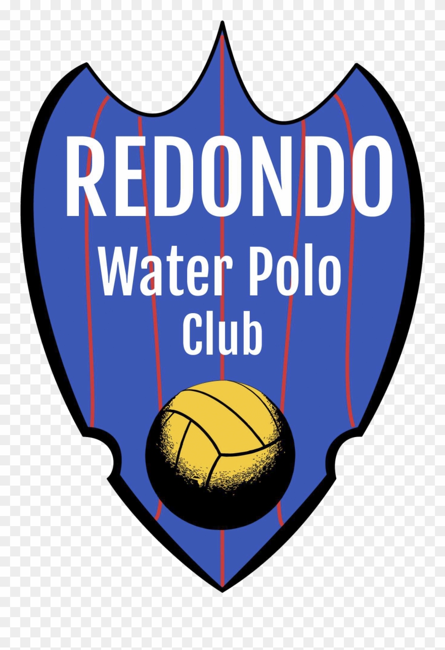 Snsd Catch Me If You Can Comeback Clipart