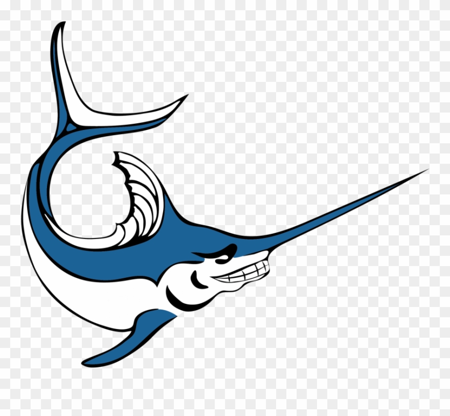 Geelong Women's Water Polo Is Back Clipart