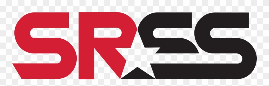 Santa Rosa Ski And Sports Logo - Santa Rosa Ski And Sport Clipart