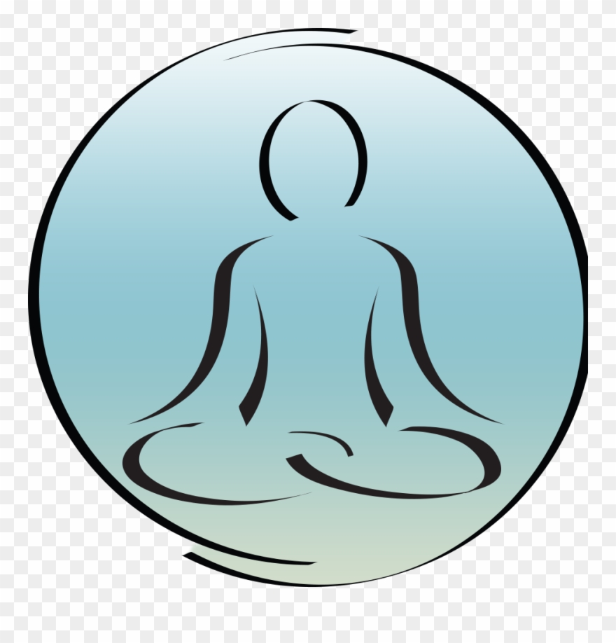 Introduction - Planet Namaste Clipart