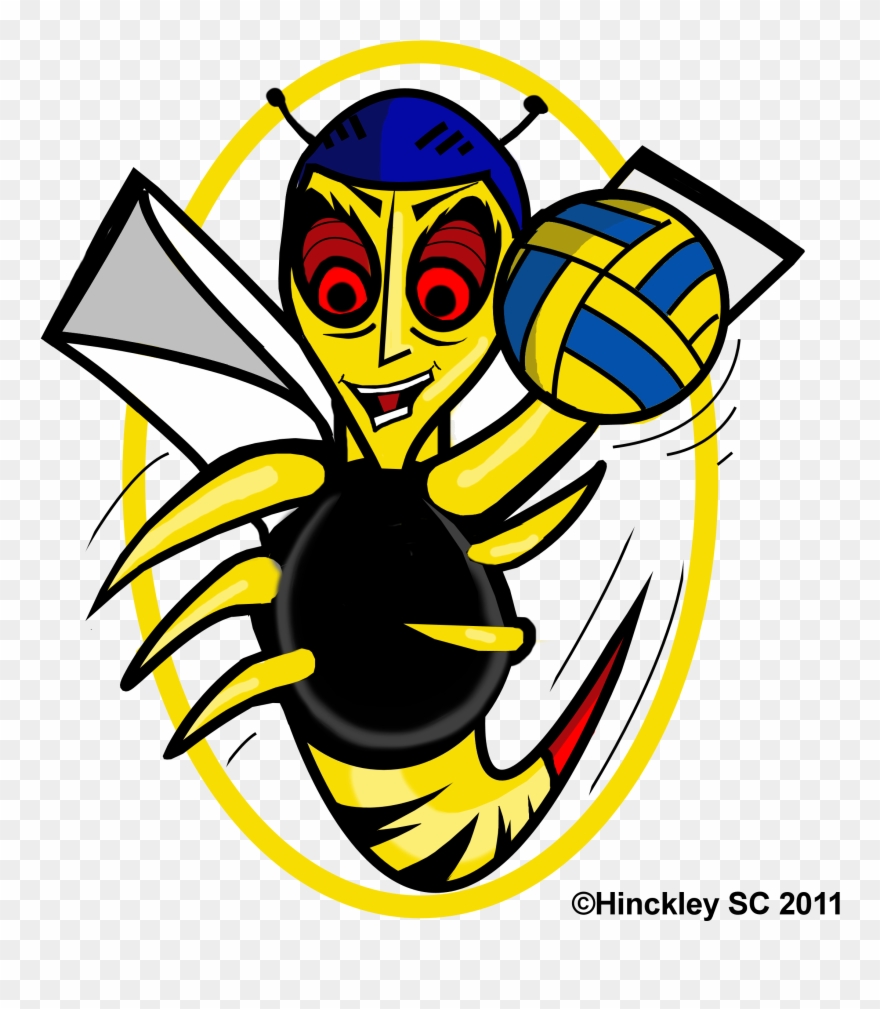 We Look Forward To Seeing You All Down At The New Site - Illustration Clipart