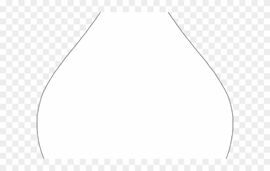 Waterdrop Clipart Wate - White Raindrop - Png Download