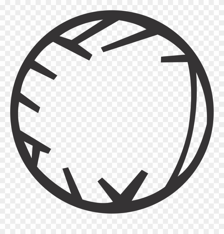 Waterpolo - Icono De Direccion Web Clipart