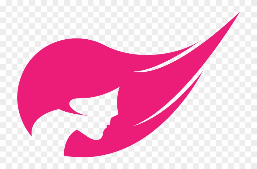 Wild Earth Day Spa Clipart