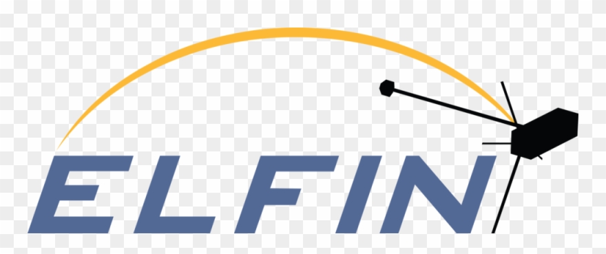 Electron Losses And Fields Investigation Clipart