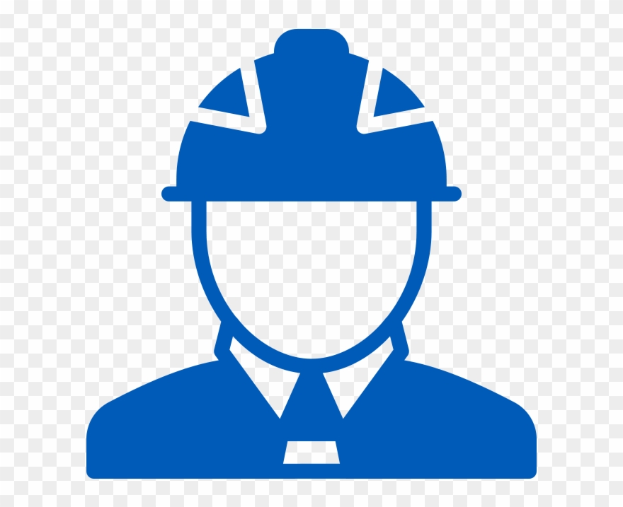 Packaging Machine Training Crawford Packaging Manufacturing - ไอคอน วิศวกร Png Clipart