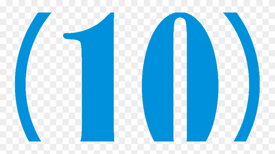 10 Lições Para Fazer A Gestão Da Carteira De Clientes - Circle Clipart