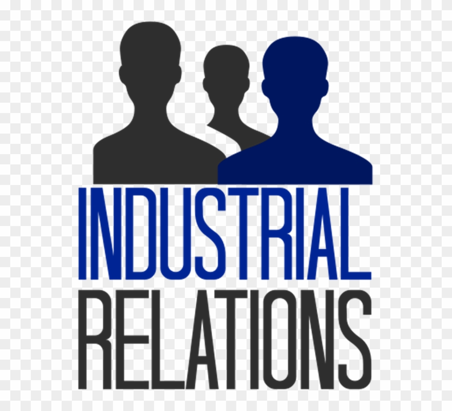 Industrial Relations Code Bill 2016 Clipart