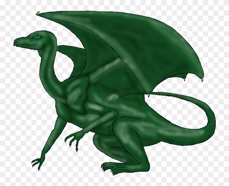 As A Result, Niesah's Bracing Herself For The Time - Illustration Clipart