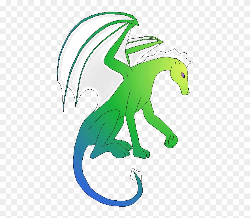 To Her, Life Is A Game, And She Intends To Play It, - Illustration Clipart