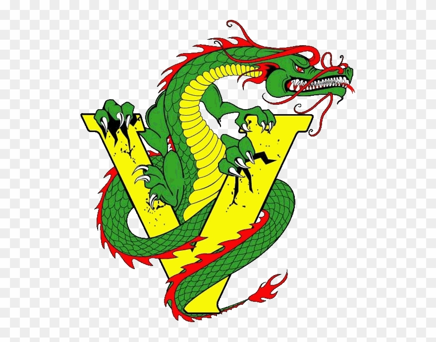 Creative Connections - Gif Clipart