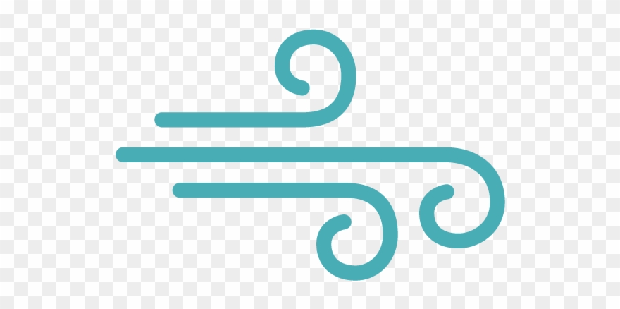 Meditation Clipart