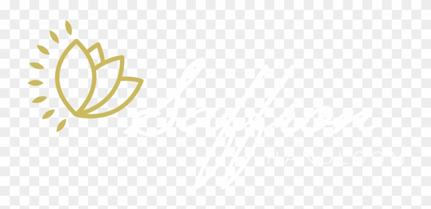 Meditation Shawl/yoga Blanket Of Ahimsa Silk & Himalayan - Saffron Clipart