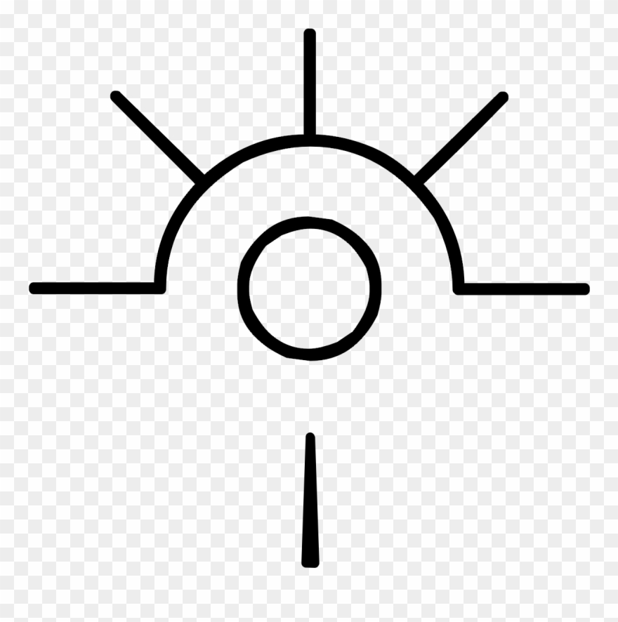 07-urano - Illustration Clipart