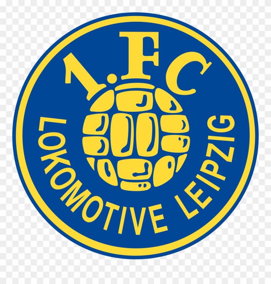 1 Fc Lokomotive Leipzig Wikipedia High School Football - 1. Fc Lokomotive Leipzig Clipart