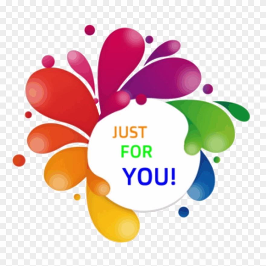 Artwork Services Range From Very Simple Design To Complex - Ecco Bella Ecb151 Makeup Pencil Sharpener Clipart