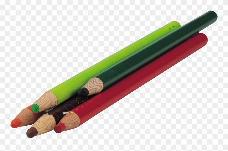 Mongolian Clipart Mongolia - Картинки Png Для Фотошопа Канцелярия Transparent Png