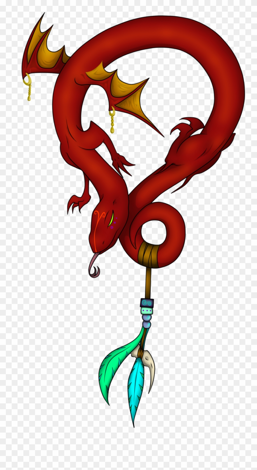 Ralola The Perfectly Flawed Artist - Artist Clipart