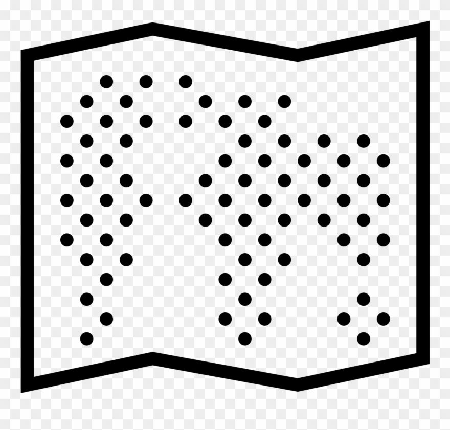 All Icons Are In The Flat Vector Style, However, Differ - Scalable Vector Graphics Clipart