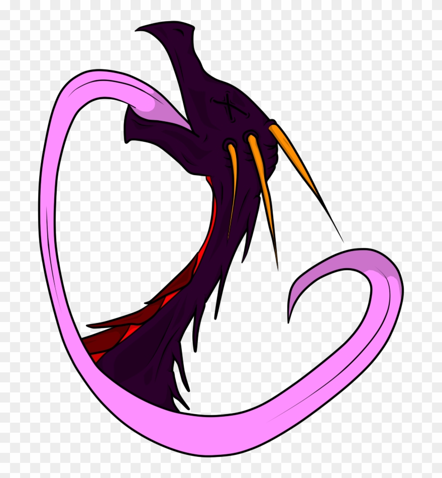 Ralola The Perfectly Flawed Artist - Artist Clipart