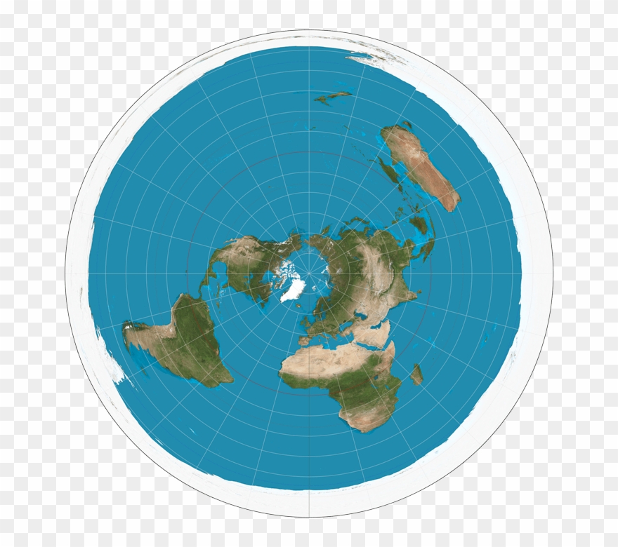 Flat Earth Decoded North Pole The Biggest Secret, Proof - Artic Ice Wall Flat Earth Clipart
