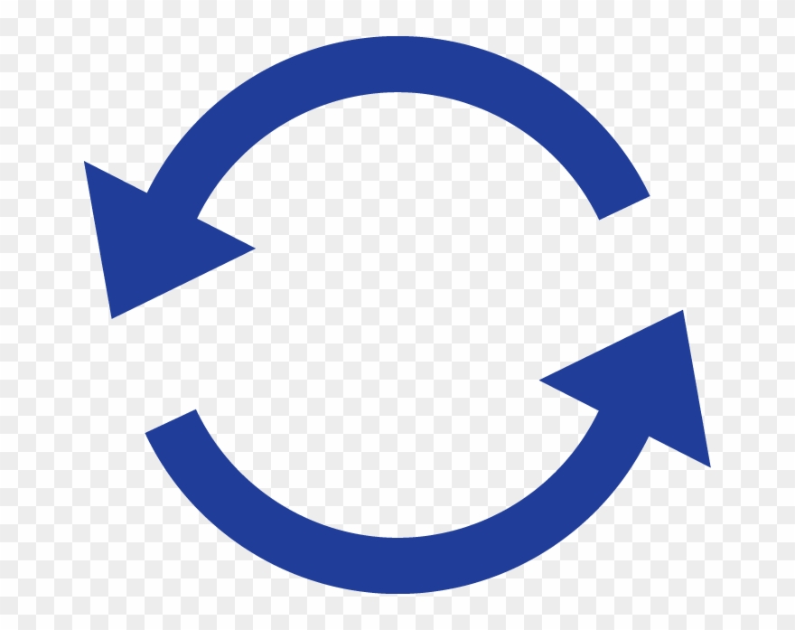 Quick Turnaround - Clipart Around - Png Download