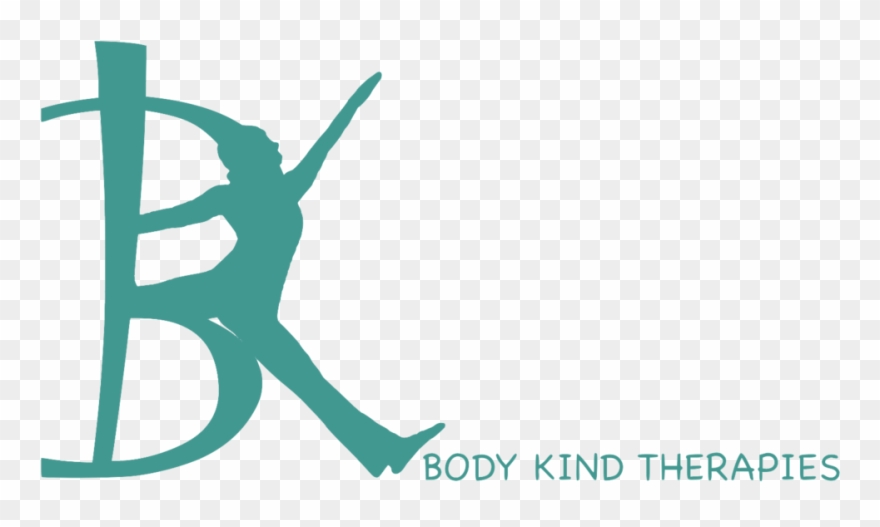 Upledger Craniosacral Therapy - John E. Upledger Clipart