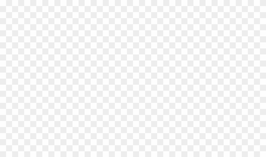 Disney Clipart School - Disney School Bus Clipart - Png Download