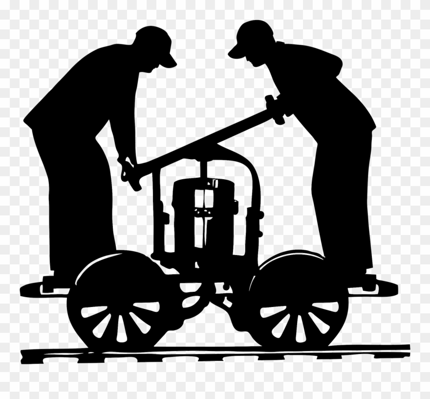 We Continued The Historic Theme For The Packaging With - Silhouette Clipart