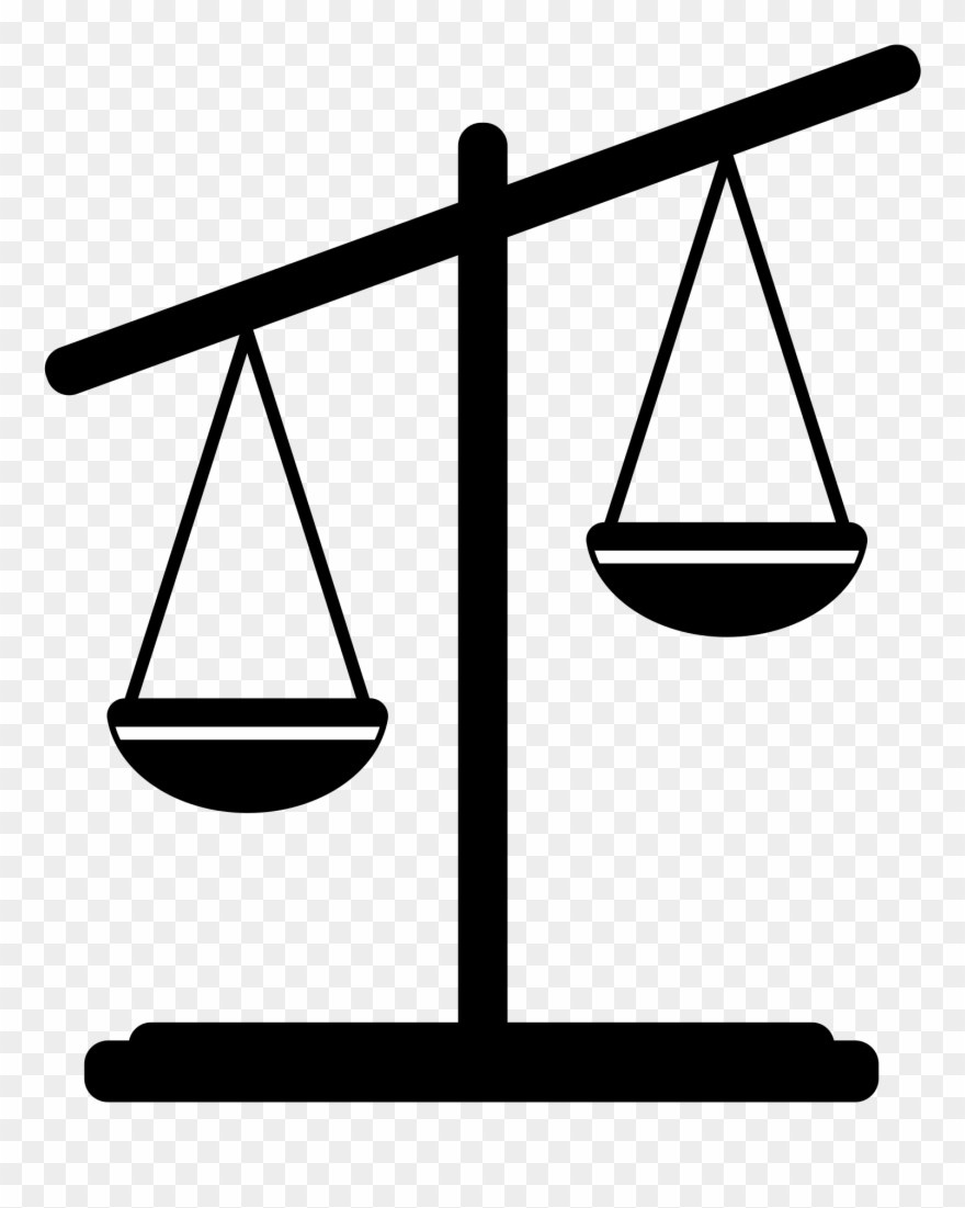 Rosh Hashanah Cliparts 9, Buy Clip Art - Icon - Png Download