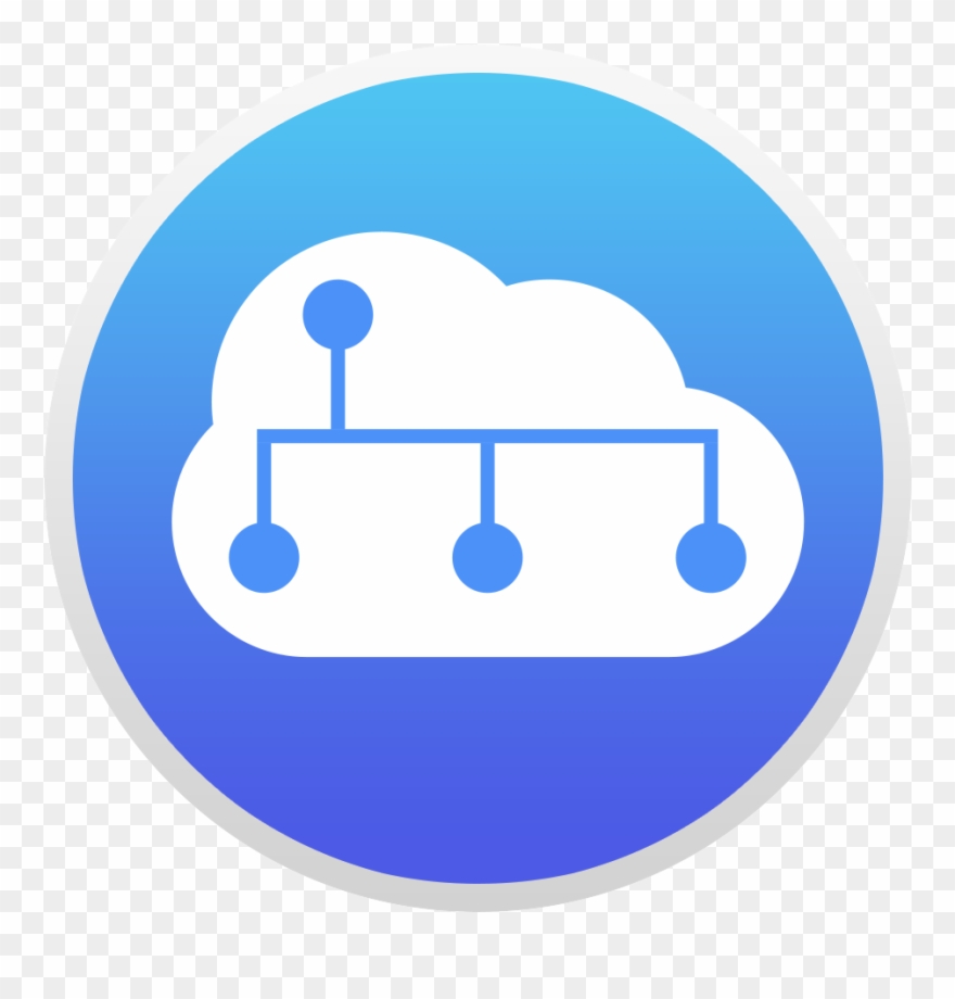 Gopanel - Server Clipart