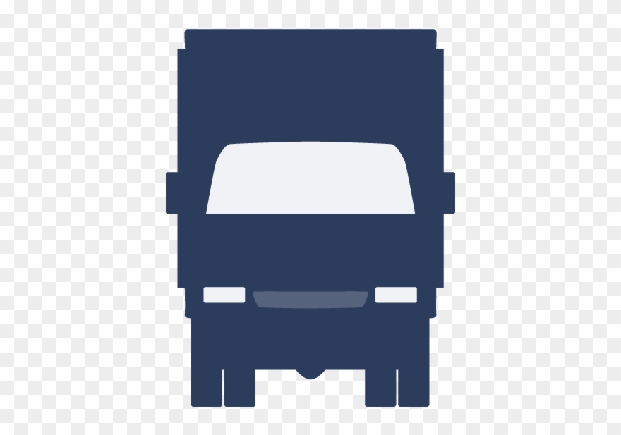 Length Of 16m And Height Of - Car Clipart