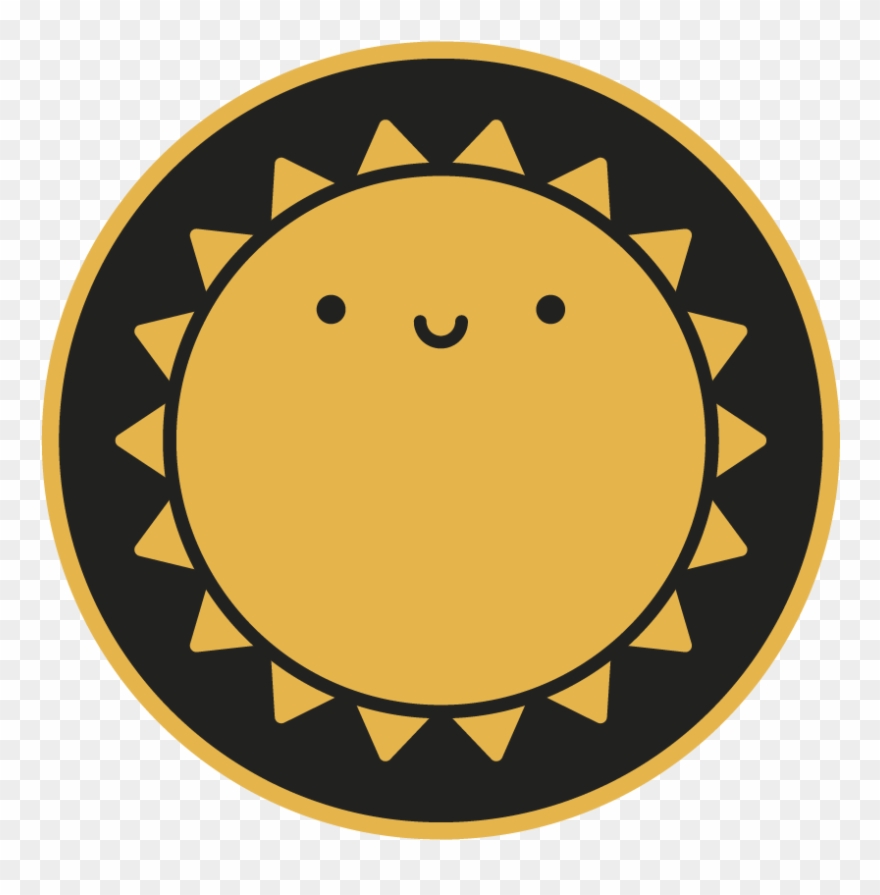 Circle Clipart