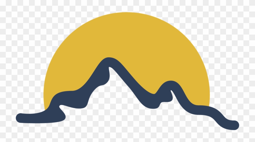 Smallbusiness Illustration Elenapotter - Illustration Clipart