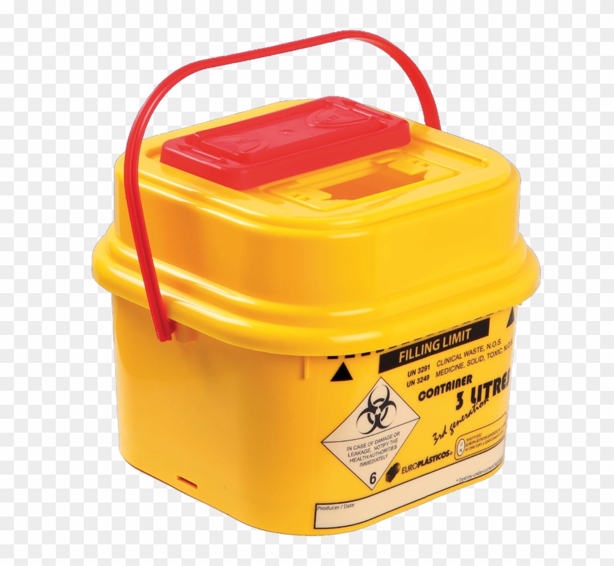 Intermodal Container Clipart