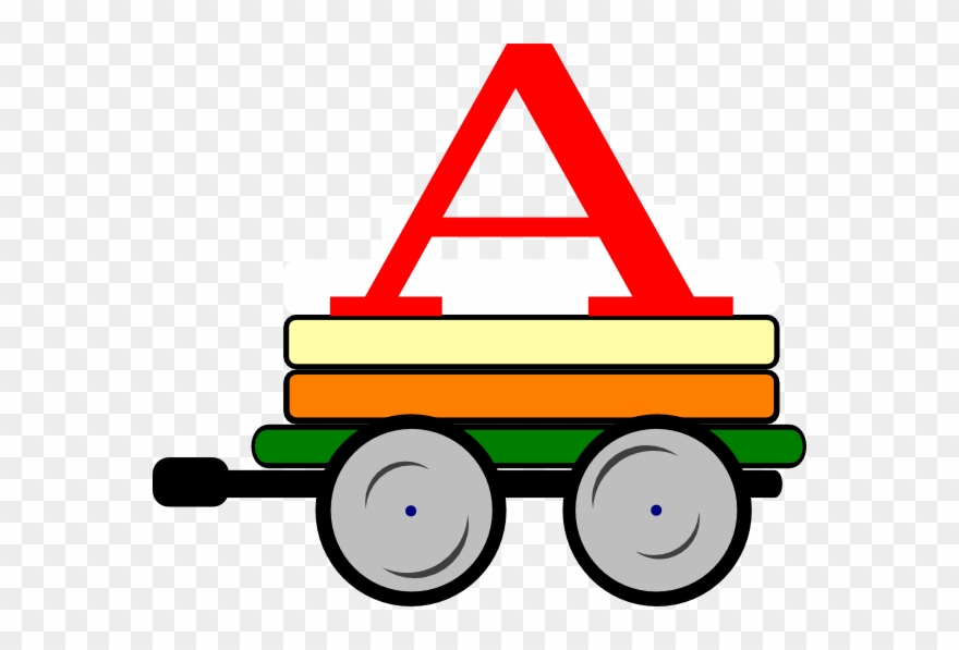 Kriya Materials Clipart