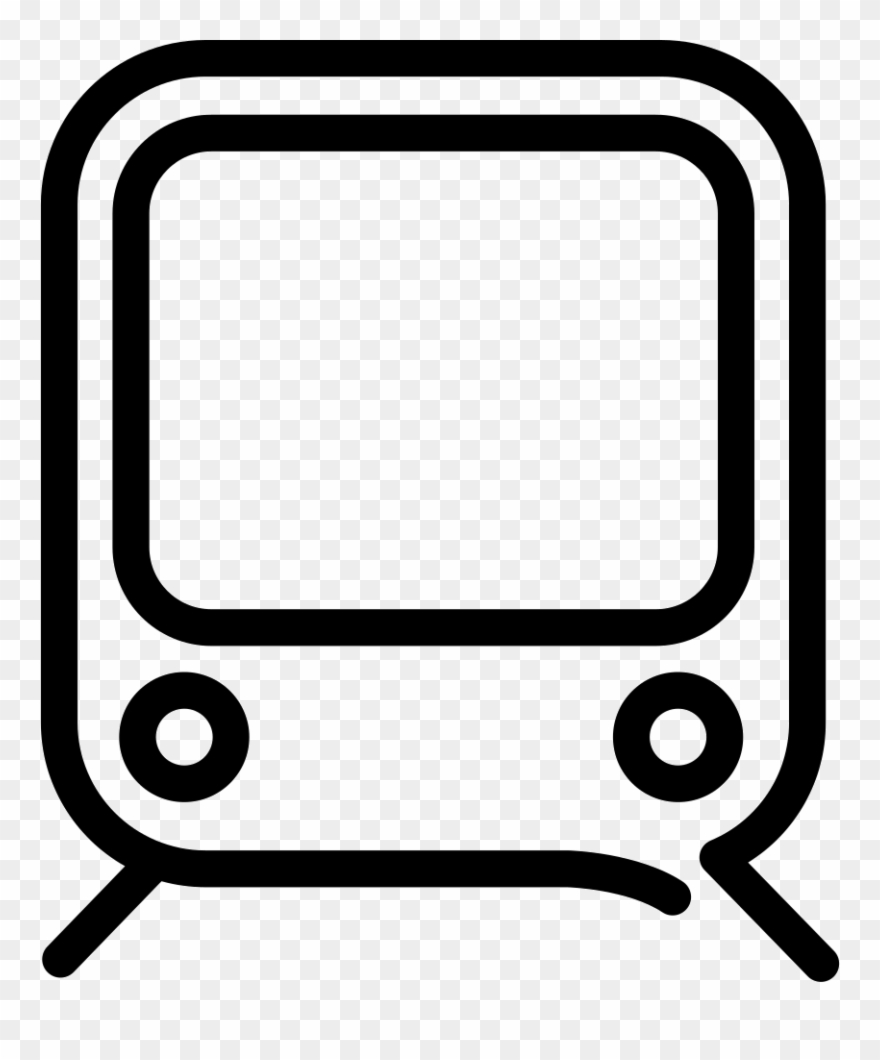 Train Station Comments - Xiamen Clipart