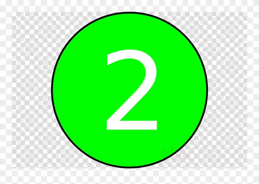 Download Train Clipart Train Rapid Transit Rail Transport - Itachi Sharingan Png Transparent Png