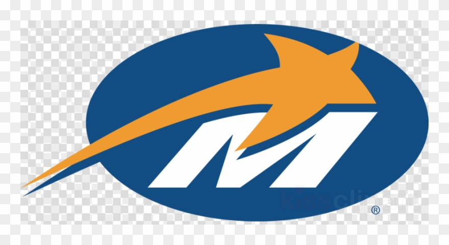 Download Metrostar Express Clipart Manila Metro Rail - White Icon Github Logo - Png Download