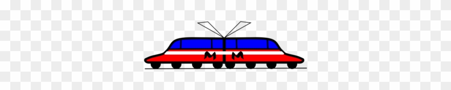 Logo Brand Line Angle - Police Car Clipart