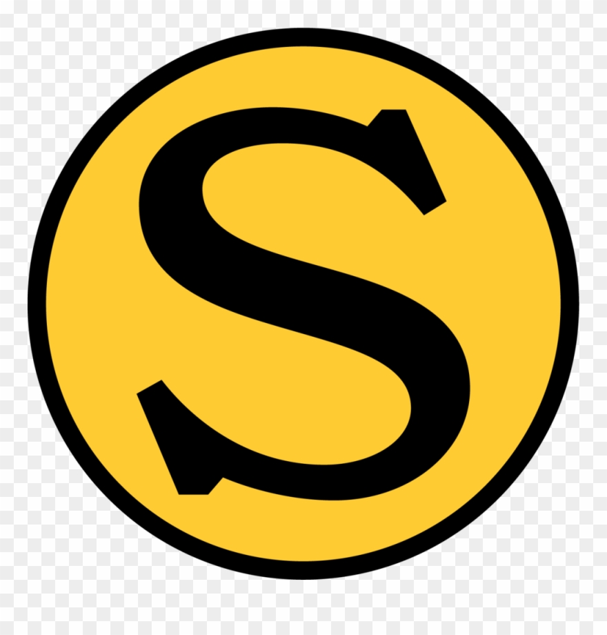 New York, Susquehanna &amp - Rail Transport Clipart