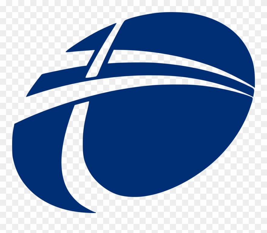 Open - Ni Railways Logo Clipart