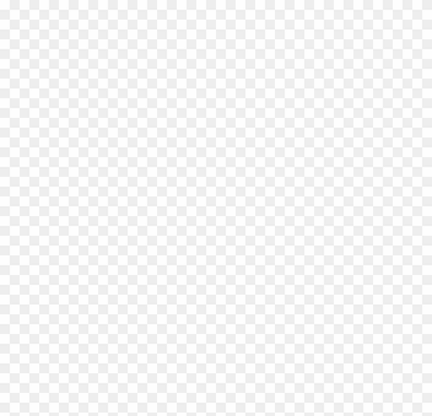 Delivery Clipart Delivery Courier Pizza - Home Delivery Boys Logo - Png Download