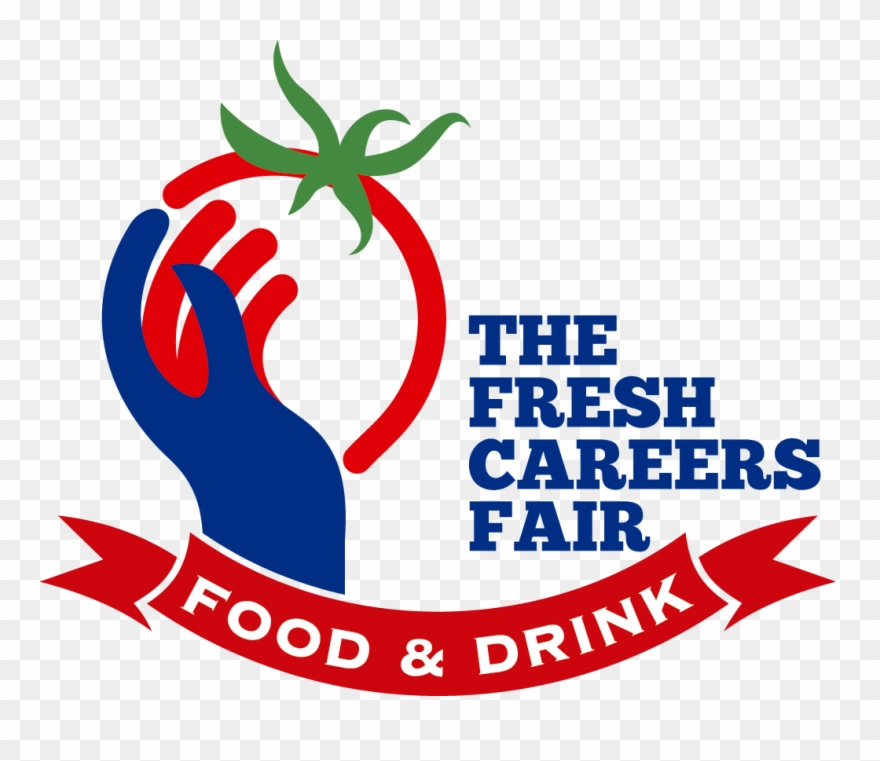 Fresh Careers Fair - Cheers For All The Beers Tile Coaster Clipart